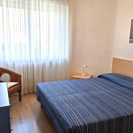 Appartamento Casa Marco Torbole Sul Garda Esterno foto
