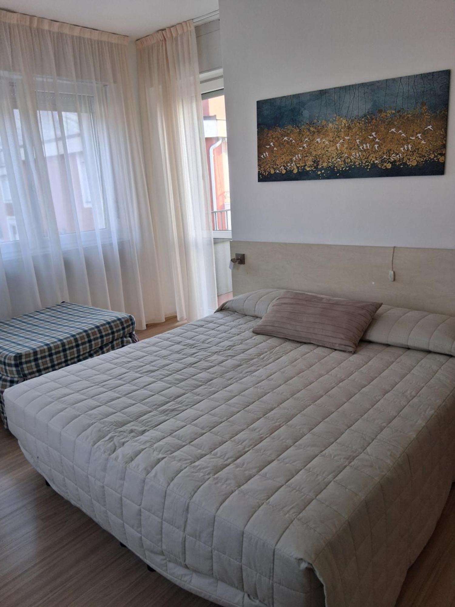 Appartamento Casa Marco Torbole Sul Garda Esterno foto